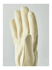 Hestra Chamois Work Glove