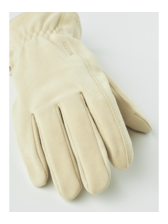 Hestra Chamois Work Glove