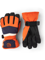 Hestra GORE-TEX Atlas Jr Gloves