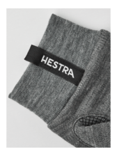 Hestra Merino Touch Point Liner Gloves