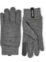 Hestra Merino Touch Point Liner Gloves
