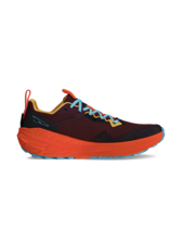 Altra Women's Experience Wild 2