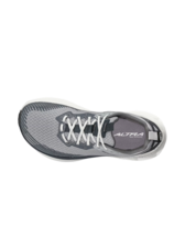 Altra Women's Experience Wild 2