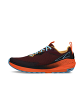 Altra Women's Experience Wild 2