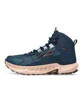 Altra Women's Timp Hiker GTX Boots