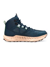 Altra Women's Timp Hiker GTX Boots