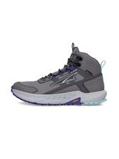 Altra Women's Timp Hiker GTX Boots