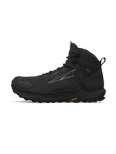 Altra Women's Timp Hiker GTX Boots