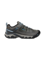 Keen Women's Targhee III Waterproof Hiking Shoes