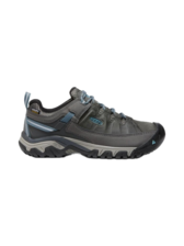Keen Women's Targhee III Waterproof Hiking Shoes