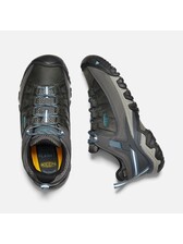 Keen Women's Targhee III Waterproof Hiking Shoes