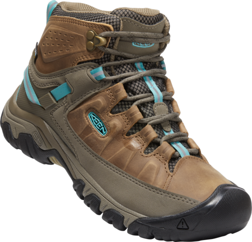 Toasted Coconut/Porcelain