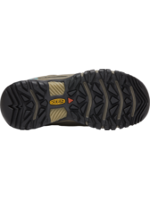 Keen Women's Targhee III Mid Waterproof Hiking Boots