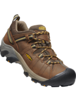 Keen Men's Targhee II Waterproof Hiking Shoes
