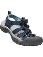 Keen Women's Newport H2 Sandals