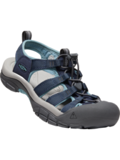 Keen Women's Newport H2 Sandals