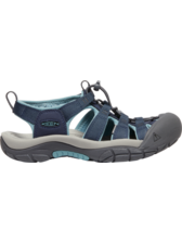 Keen Women's Newport H2 Sandals