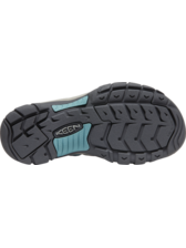Keen Women's Newport H2 Sandals