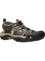 Keen Men's Newport H2 Sandals