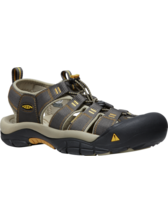 Keen Men's Newport H2 Sandals