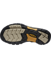 Keen Men's Newport H2 Sandals