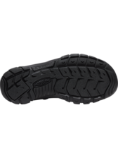 Keen Men's Newport H2 Sandals