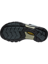 Keen Men's Newport H2 Sandals