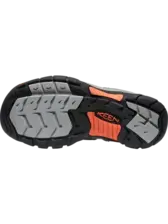 Keen Men's Newport H2 Sandals