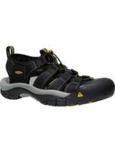 Keen Men's Newport H2 Sandals