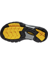 Keen Men's Newport H2 Sandals