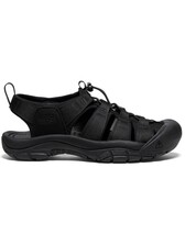 Keen Men's Newport H2 Sandals