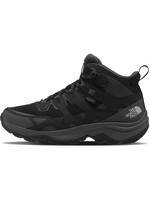 The North Face Men's Hedgehog 3 Mid Waterproof