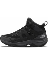 The North Face Men's Hedgehog 3 Mid Waterproof