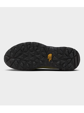 The North Face Men's Hedgehog 3 Waterproof Hiking Shoe