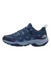 The North Face Women's Hedgehog 3 Waterproof