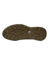 The North Face Women's Hedgehog 3 Mid Waterproof