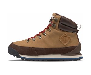 The North Face Men display picture 2