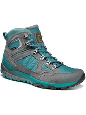 Asolo Women's Landscape GV Hiking Boots