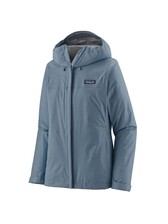Patagonia Women's Torrentshell 3L Rain Jacket