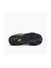 Merrell Men's Moab 2 Waterproof Hiking Shoe