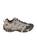 Merrell Women's Moab 2 Waterproof Hiking Shoes