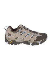 Merrell Women's Moab 2 Waterproof Hiking Shoes