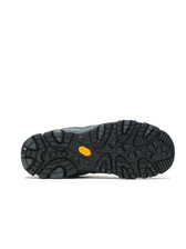 Merrell Men's Moab 3 Waterproof Hiking Shoes