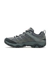 Merrell Men's Moab 3 Waterproof Hiking Shoes