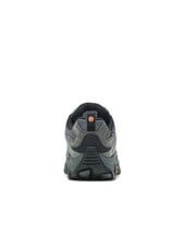 Merrell Men's Moab 3 Waterproof Hiking Shoes