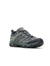 Merrell Men's Moab 3 Waterproof Hiking Shoes