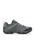 Merrell Men's Moab 3 Waterproof Hiking Shoes
