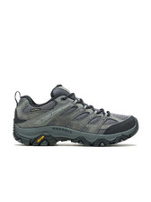 Merrell Men's Moab 3 Waterproof Hiking Shoes