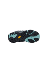 Merrell Women's Moab 2 Mid GTX Hiking Boots