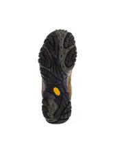 Merrell Men's Moab 2 Mid GTX Hiking Boots